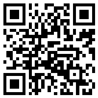 QR Code for 1JAme44USbEo7UAec8idwXtd8oCLXr6L54