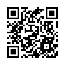 QR Code for 1JAmeSfDDXcPRgrZMeaSPbzUrxWSApwKYC