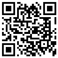 QR Code for 1JAmiKfQ9tyxmaaDQJNJkudCHM3FNqZa3C