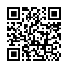 QR Code for 1JAmqVYGNvx8MTQ2PqsamPphBUtvoZgmSA