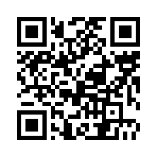 QR Code for 1JAmtN2qsucJUKQwyjW4GAmpSvCEYPiAxN