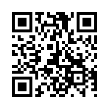 QR Code for 1JAmusUw7HF1hD4SMBGPve6feSA1QJKT2s