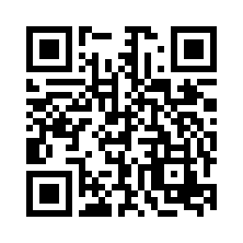 QR Code for 1JAmz9KALPgqqV1J3ubC6CaJdVfMAKticp