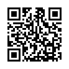 QR Code for 1JAmzoWyEEZv8jwDQEm84ybhTLpsRPLpr6