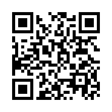 QR Code for 1JAn1eaRcZZHJ4eYjheZ4wvPyH5S3b5KBo