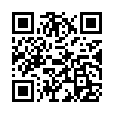 QR Code for 1JAn2bf7FSTpY4w2JTT7PKSDnpJRC3y88T