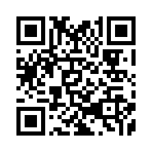 QR Code for 1JAn2xNYhMkz17aDChLTS46fcb4eB821E4