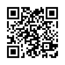 QR Code for 1JAn4ZcLKf795awRa9tk4vWXw2ihFJh6jn