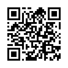 QR Code for 1JAn5Y2gtdVCPvAxigg9YWkG79TCgLGnRM