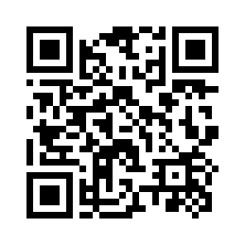QR Code for 1JAnAALRZASM388zAjDYGtsDaJhWMqx7Bc