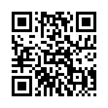 QR Code for 1JAnASZeUgcCGTMa8vB41kPd4QZjRNMuhj