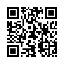 QR Code for 1JAnAoP9RgpgA3FZkTMC8qRrRAosvb7Pcg