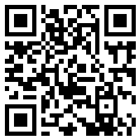 QR Code for 1JAnB5rN1CsJrXBZpi9pY1nPNCFNFaEWpF