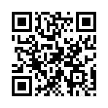 QR Code for 1JAnCG7uLPsaGqCywhoEXPXRrMRKfUTeFC