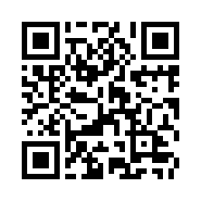 QR Code for 1JAnKnUut7ACePbiPAHbNfX8D4F5WfN12X