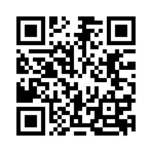 QR Code for 1JAnMgirBNDhMgeJVm24Lbc4Dat1bt43MH