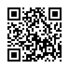 QR Code for 1JAnPFrZtwkw2jRuK6iECDUcfBHYitY6w8