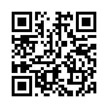 QR Code for 1JAnPKCwgMicSv93WAZ8PvZCPtcWzYPbJN