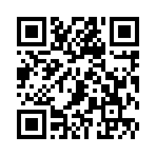 QR Code for 1JAnPv6wnKeqRuzSWXbT2JM3ar5ha673xL