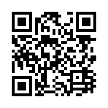 QR Code for 1JAnQbw7LcBAGDqgzQZxv4uFspfmhc28QL