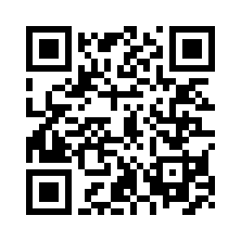 QR Code for 1JAnS33RRRu5vj4msS7ttb8s7QuXsXGySQ