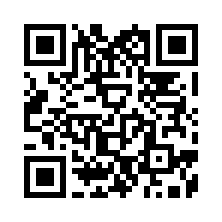 QR Code for 1JAnSb7TcdmhtiZNcMB7B6bzpWFTnP22Sv