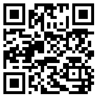 QR Code for 1JAnSbz7ticAcSkv4nCwMAhU2v7FZsqsNM