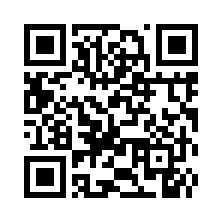 QR Code for 1JAnSnyRyeuKcHBeTbataiUNEfEGuQtLs7