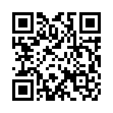 QR Code for 1JAnTKYDA2XMY5BDDpttZigTCBghn4c4e