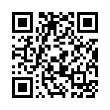 QR Code for 1JAnTYgWLFnorZQbrEKVm145NPcUBdBjna