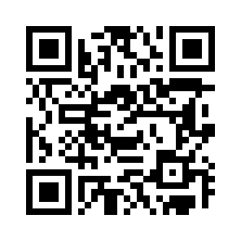 QR Code for 1JAnUrSAEktJcmVxHdJsXiXSHmyvzF93Ke