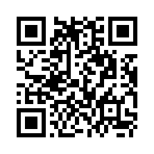 QR Code for 1JAnYLUoa267ke6pGmgPJt4eZvSAbadZVF
