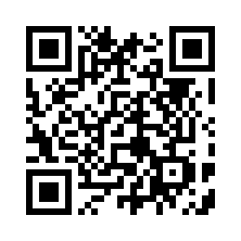 QR Code for 1JAnehyxQup2ayaDdBnoVmtuTimvtRVbFK