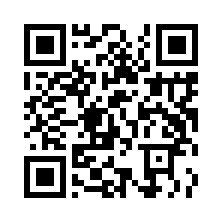 QR Code for 1JAngZNHn5uKmedy4EwsJpRjkiP2e4Ttf2