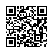 QR Code for 1JAngqGmUWMLCW2kKQ3fqn8PFTUrYbF3RV