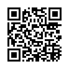 QR Code for 1JAnhbs6aRodjMoFstEJu2bNiB2vfUX78K