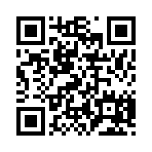 QR Code for 1JAniqEoAv1YPoK8K17VJGDLDu7MPQpKEf