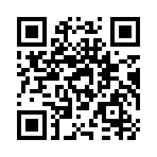 QR Code for 1JAnjGfSRaNtFdQuXHAdcjqU2dJiveRNS
