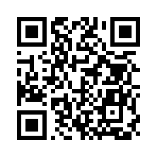 QR Code for 1JAnjHP8waMFcasuY5KWQPCVRtgRbmGbA