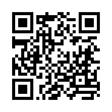 QR Code for 1JAnmgkC6ePZvk5iXR5Y2VnCub4kfNASTQ
