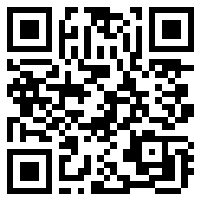 QR Code for 1JAnnY2U6Hc91D692zojoQvax3CPR2rdWJ