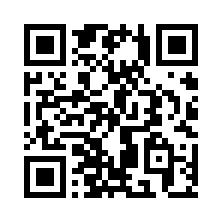 QR Code for 1JAnsJEFPbnJPnTguWB5y2p3pYV3D4NvxL