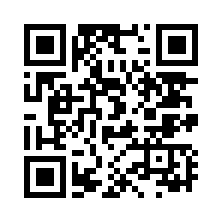 QR Code for 1JAntd8GHyVPKpcwCLE7rbCTyQn46GbkiG