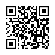 QR Code for 1JAntsDoD3BWG5gPw3DBs4AS42K7RB5p1