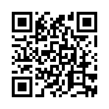 QR Code for 1JAnu123jNK5UZW5DeEdmf69o7HBsVMuRS