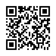 QR Code for 1JAnwp7iwpx6Tujp2YMqReGaVV76tBRrc