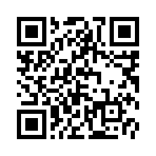 QR Code for 1JAnwvsdbP8mKK17tTrcThbcFq4EbK9uZa