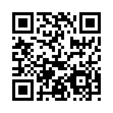 QR Code for 1JAnzEedeUStQtoAFTYzqKjPfkTPKDoxa5
