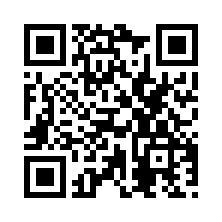 QR Code for 1JAoKEAwExitW1absHgCehzHSKK27MNpyE