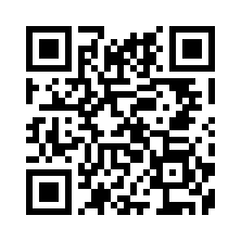 QR Code for 1JAoM5UPnijBoExcCBasAS1cK1nvCiW1QV